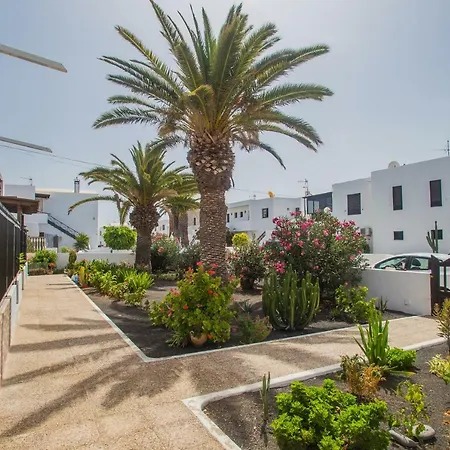 Martina Διαμέρισμα *