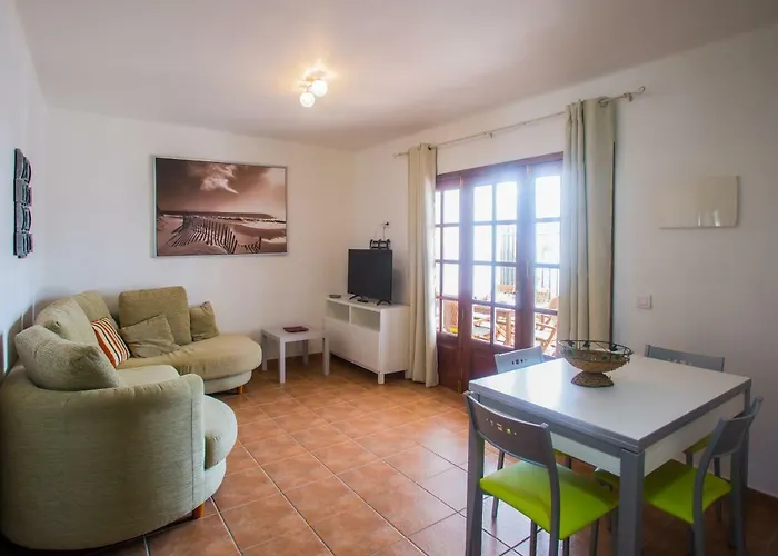 Apartman Martina *