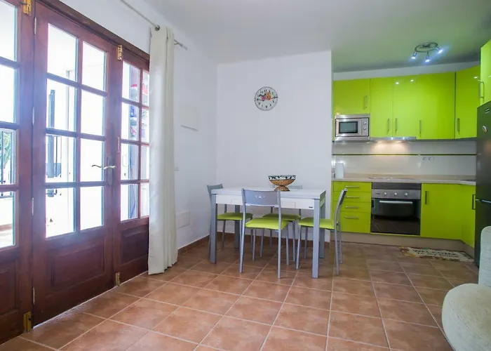 Apartman Martina