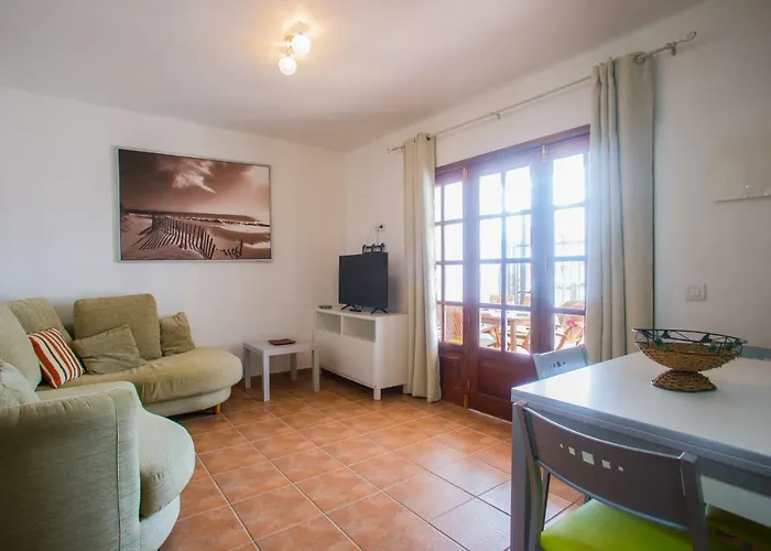 Apartman Martina *