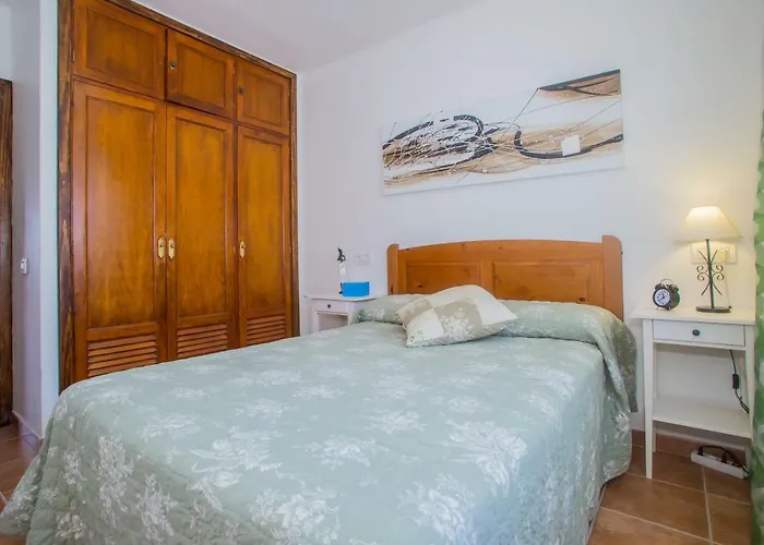 Apartman Martina