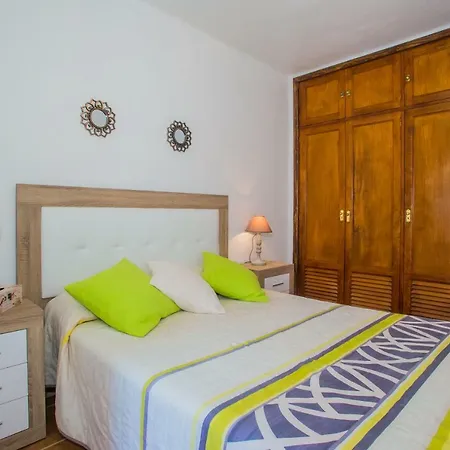 Martina * Puerto del Carmen (Lanzarote)