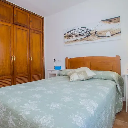 Apartamento Martina